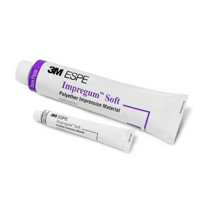 Impregum soft