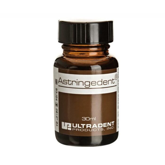 Astrigedent