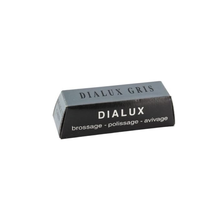 Dialux blanc