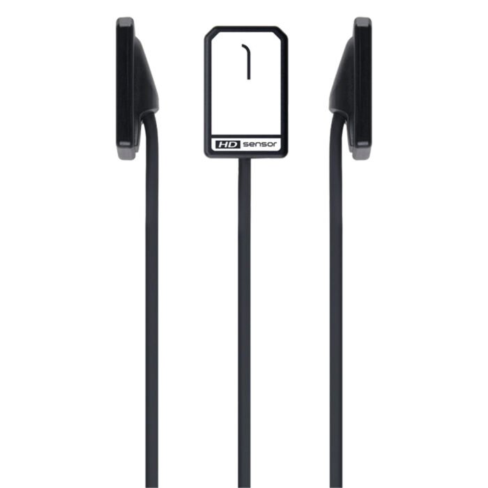 Capteur RVG intra oral x-vs Newtom