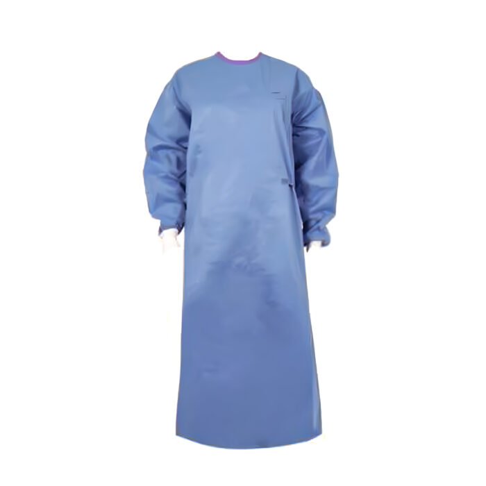 Casaques de chirurgie stérile “medistock”