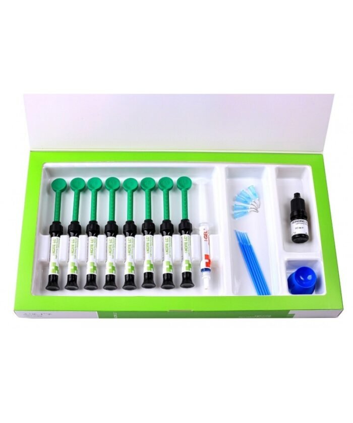 Composite i-xcite lc