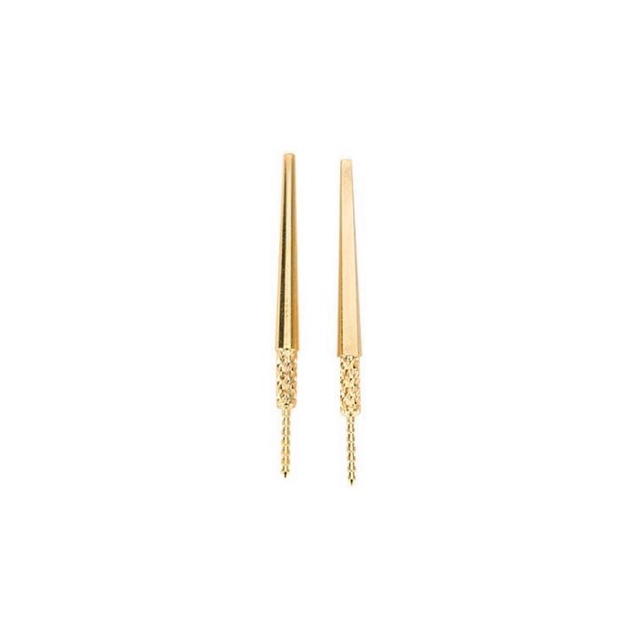 Dowel-Pins1