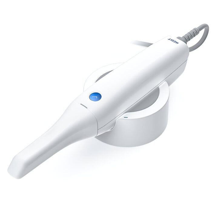 I-700 : Scanner intra-oral Image HD avec fil – MEDIT