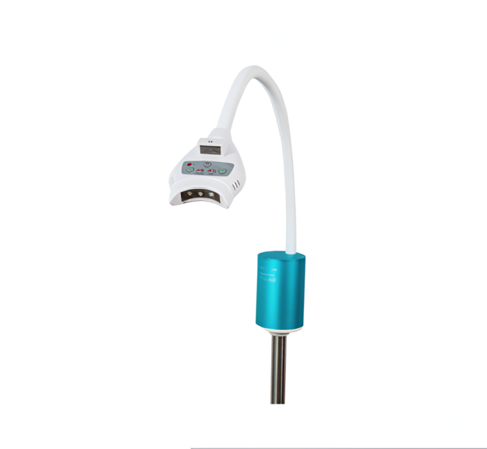 Lampe de blanchiment dentaire Led M-66 (2000W)