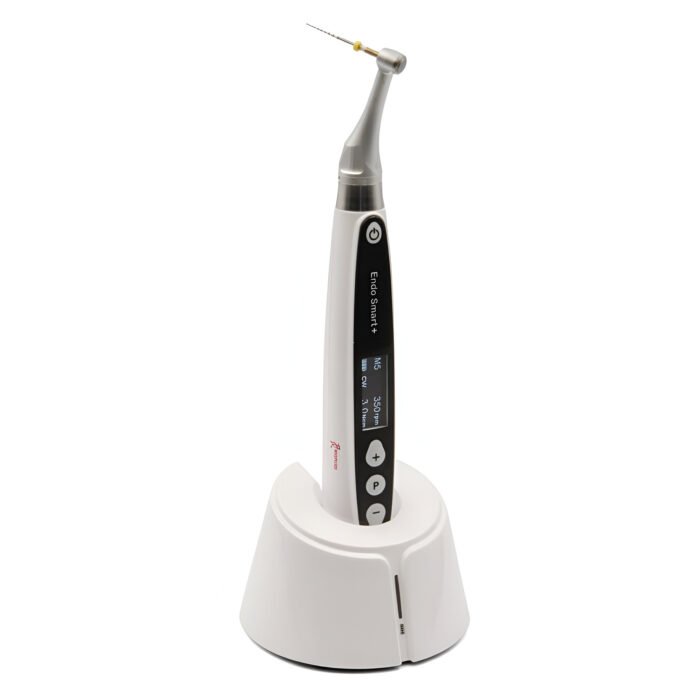 Moteur Endo Smart Plus – WOODPECKER