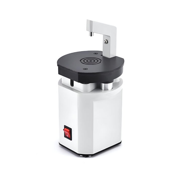 Perceuse Pindex