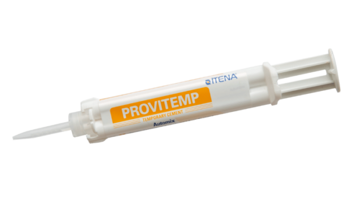 Provitemp