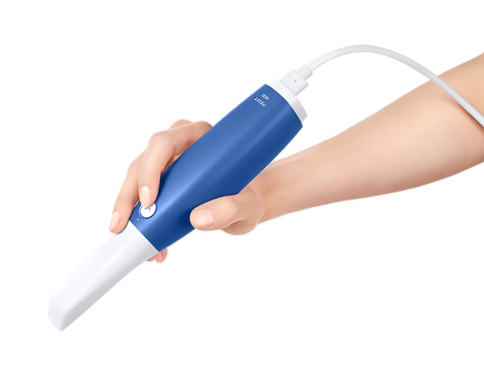 Scanner Intraoral i600 – Medit