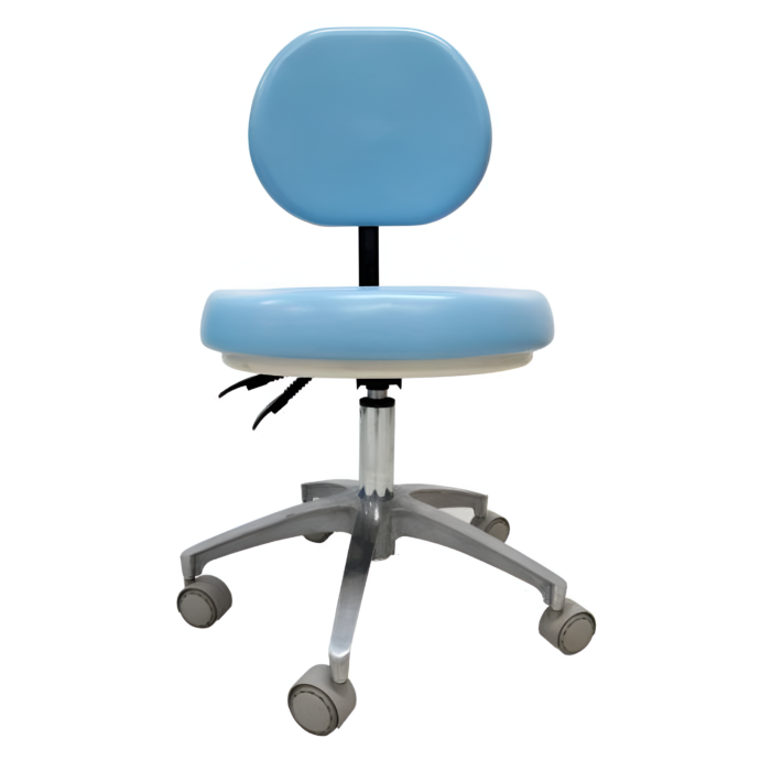 Tabouret dentiste