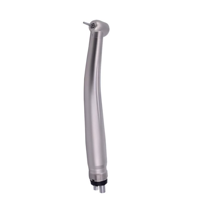 Turbine apple led 2