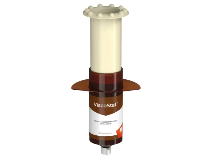 ViscoStat