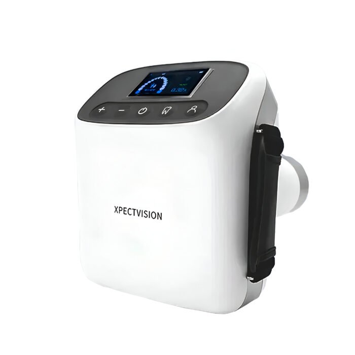 radio portable XVbeam2000