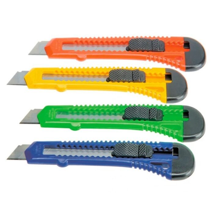 Cutter - Image 2