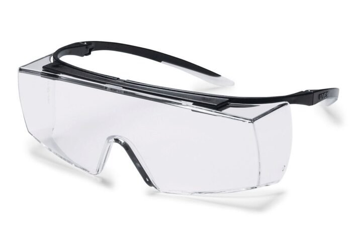 Lunette de Protection - Image 2