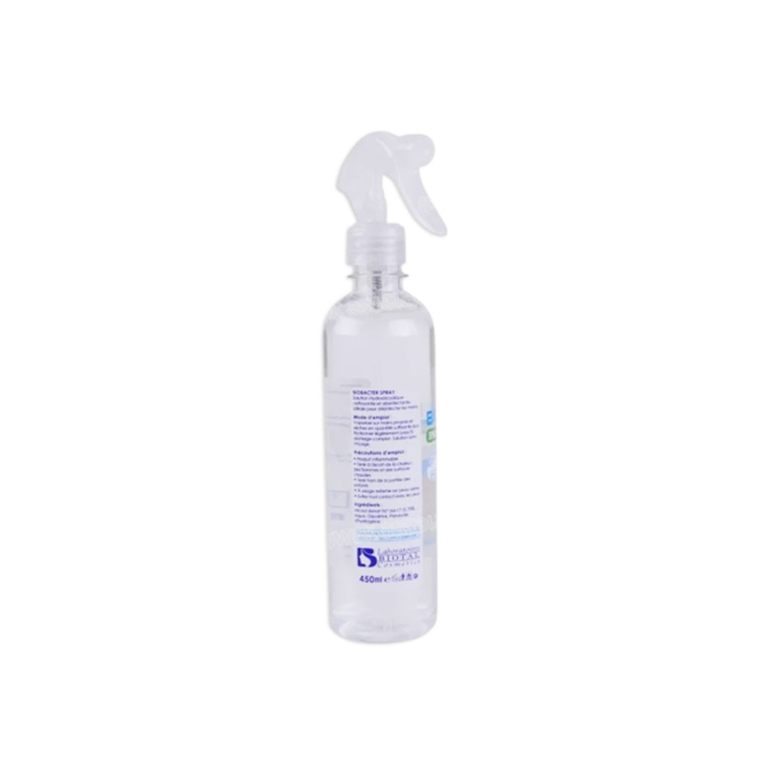 Biobacter Gel - Image 2
