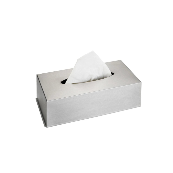 boîte à mouchoirs