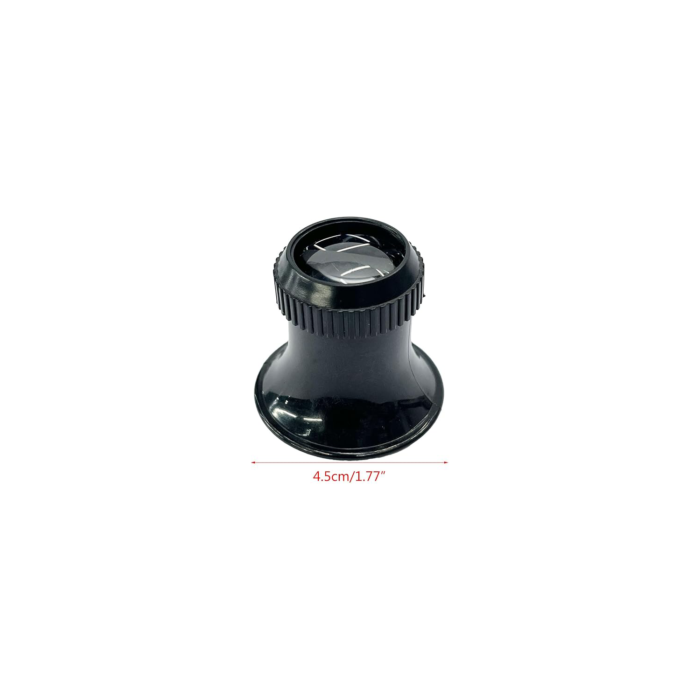 Loupe d'Horloger - Image 2